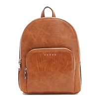 Convertible backpack - Alexe camel