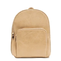 Convertible backpack - Beige Alexe
