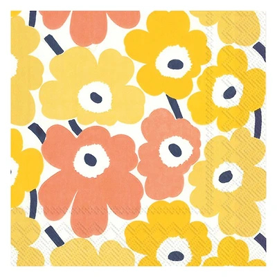 Serviettes de table