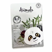 Face mask - Panda
