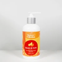 Body milk - Fruit salad