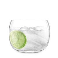 Ensemble de verres à cocktail (2) - Revolve