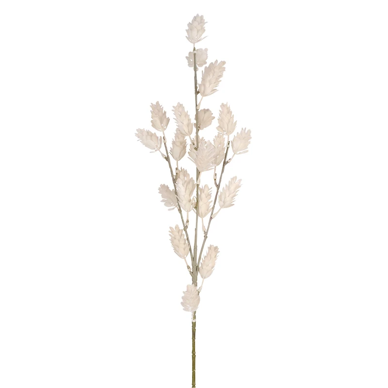 Tige de cocottes - Ivoire