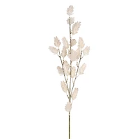 Tige de cocottes - Ivoire