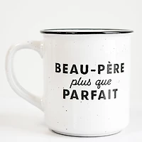 Tasse - Beau-père parfait