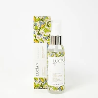 Eau de linge - Feuille de laurier et olive