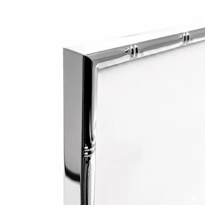 Photo frame Luxia 8x10