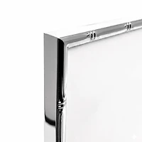 Photo frame Luxia 5x7