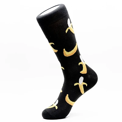 Men's shoes - Bananas