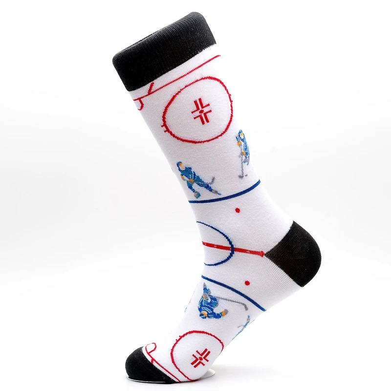 Men's skates - Hockey