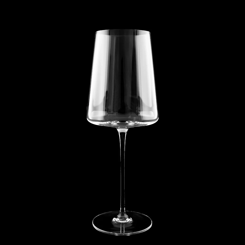 Wine glasses 350 ml - Essenza