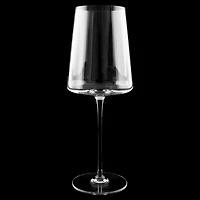 Verres à vin 550 ml - Essenza