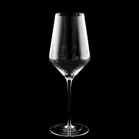 Verres à vin 400 ml - Finezza
