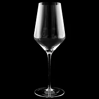 Wine glasses 550 ml - Finezza