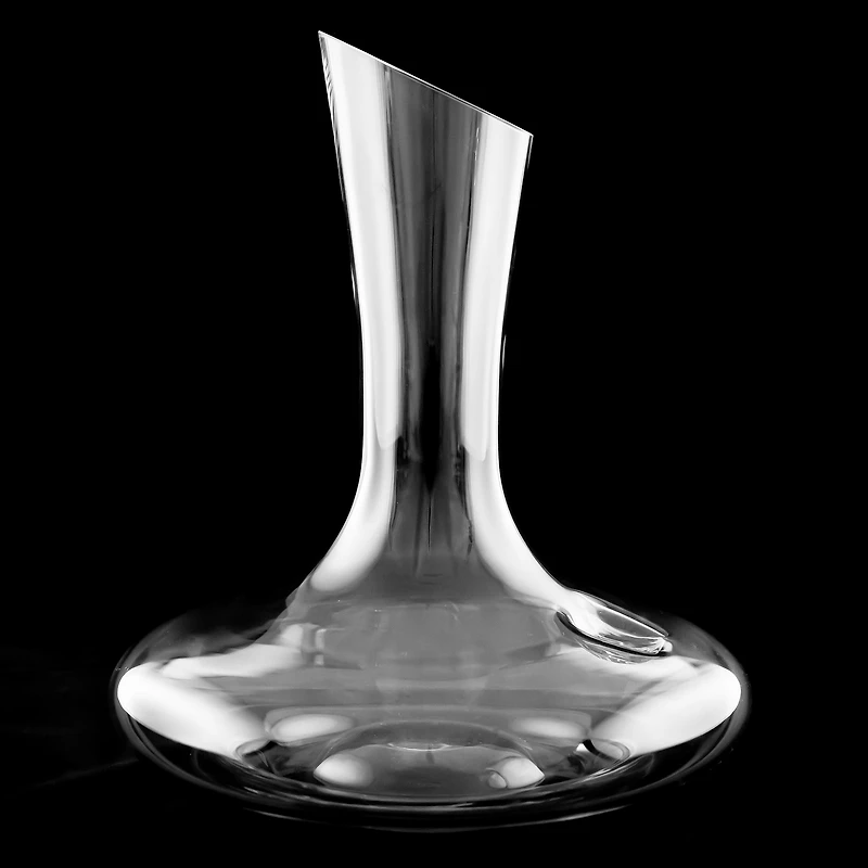 Carafe à vin - Aria