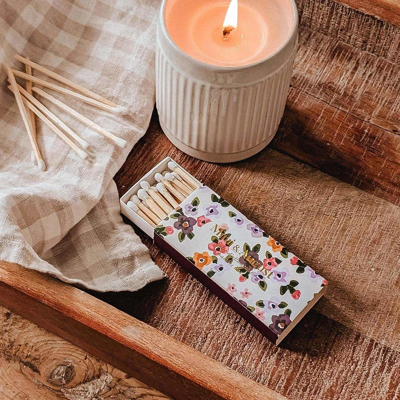 Matchbox