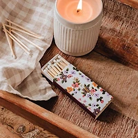 Matchbox