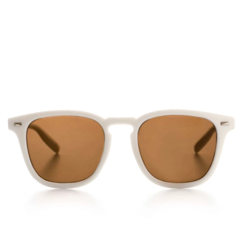 Sunglasses - Chelsea