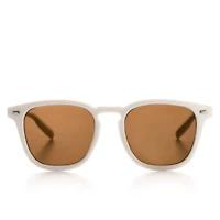Sunglasses - Chelsea