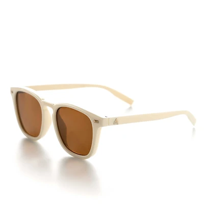 Sunglasses - Chelsea
