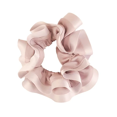 Chouchou rose - De luxe