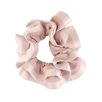 Chouchou rose - De luxe