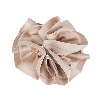 Chouchou beige - De luxe