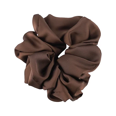 Brown sweetheart - Classic