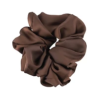 Brown sweetheart - Classic