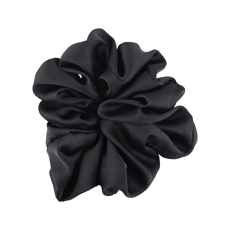 Black Chouchou - Classic