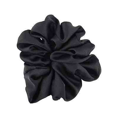 Black Chouchou - Classic