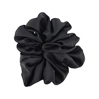 Black Chouchou - Classic