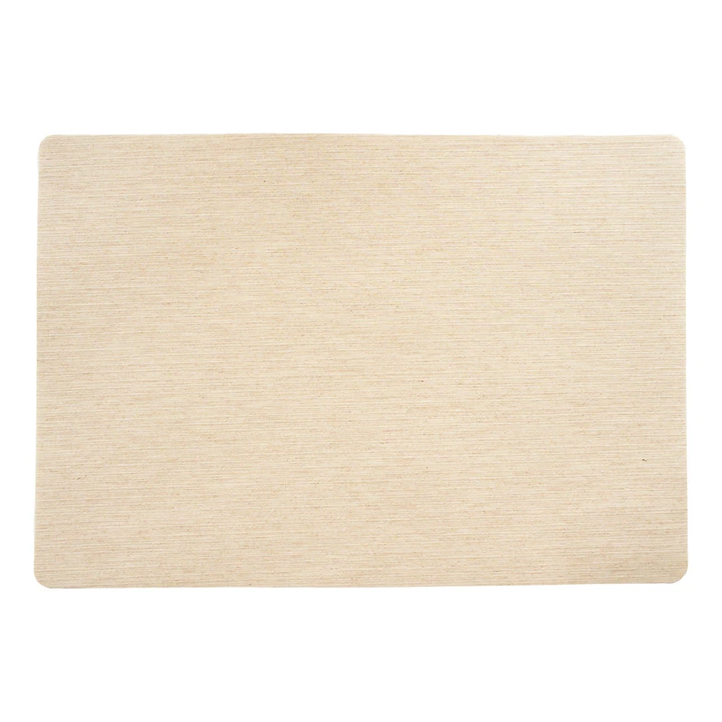 Napperon chiné Sofia - Lin