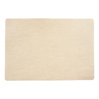 Napperon chiné Sofia - Lin