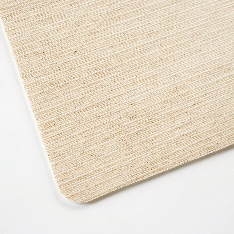 Napperon chiné Sofia - Lin