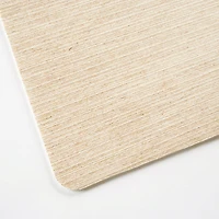 Napperon chiné Sofia - Lin