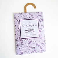 Sachet parfumé - Lavande