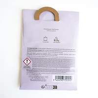 Sachet parfumé - Lavande