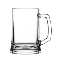 Ensemble de bocks à bière (2)