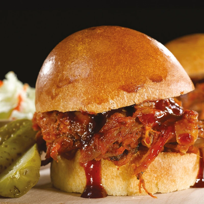 Ensemble party - Soirée de sports