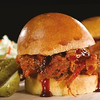 Ensemble party - Soirée de sports