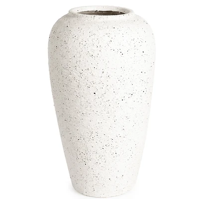 Vase antique - Forme allongée