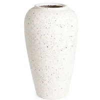 Vase antique - Forme allongée