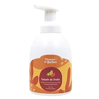 Foaming hand soap - Fruit salad
