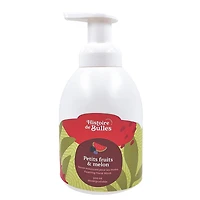Foaming hand soap - Melon berries