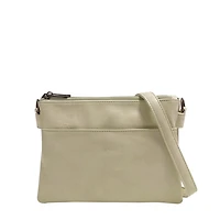 Sac à bandoulière - Solar