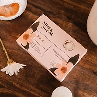 Cubes parfumés - Bloom