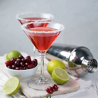 Ensemble party - Soirée de filles