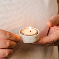Tealight holder - Mimi & August