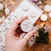 Coffret découverte - Printemps/Été